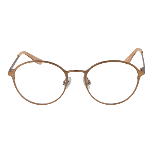 Superdry Superdry Optical Frame SDO-2023 118 49 1