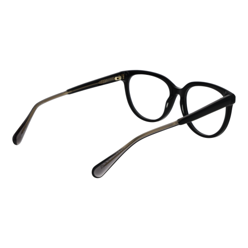 Max & Co Optical Frame MO5125 001 53 2