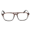 Savile Row Optical Frame SRO-019 103 56 2