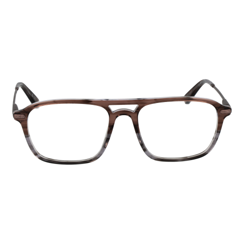 Savile Row Optical Frame SRO-019 103 56 1