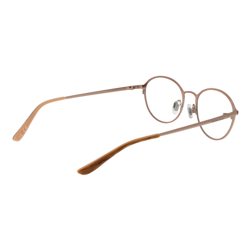 Superdry Superdry Optical Frame SDO-2023 118 49 2