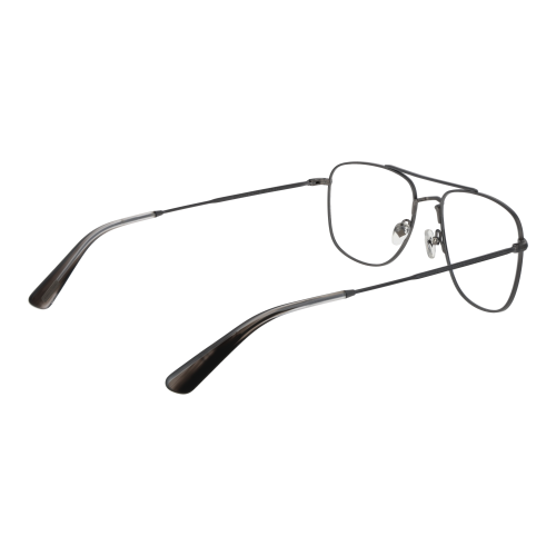 Savile Row Optical Frame SRO-001 005 55 Titanium 2