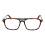 Savile Row Optical Frame SRO-019 102 56 2