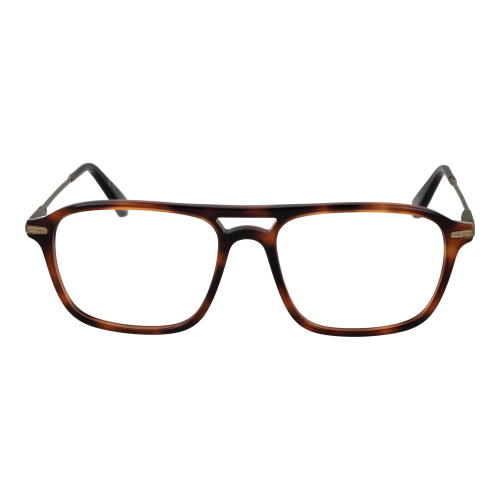 Savile Row Optical Frame SRO-019 102 56 1