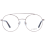 Guess Guess Optical Frame GU2714 032 52 2