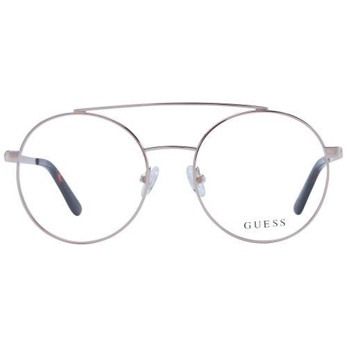 Guess Guess Optical Frame GU2714 032 52 1