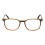 Savile Row Optical Frame SRO-023 101 52 2