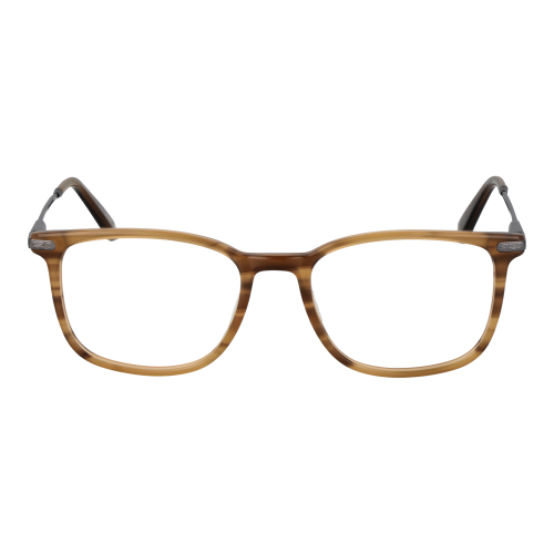 Savile Row Optical Frame SRO-023 101 52 1