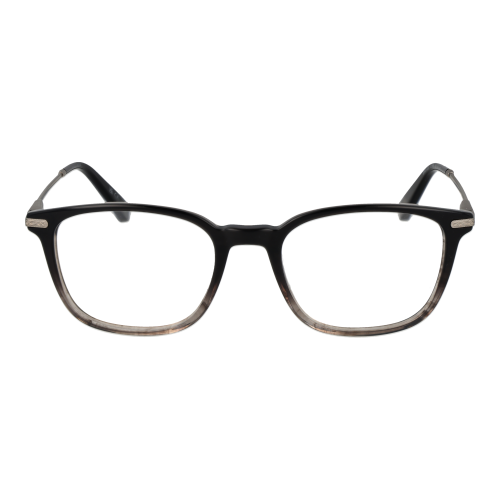 Savile Row Optical Frame SRO-022 165 53 1