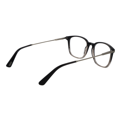 Savile Row Optical Frame SRO-022 165 53 2