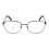 Timberland Timberland Optical Frame TB1845 007 54 2