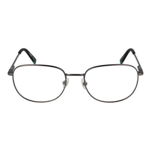 Timberland Timberland Optical Frame TB1845 007 54 1