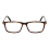 Savile Row Optical Frame SRO-020 102 55 2