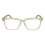 Guess Guess Optical Frame GU50133 039 55 2