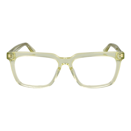 Guess Guess Optical Frame GU50133 039 55 1