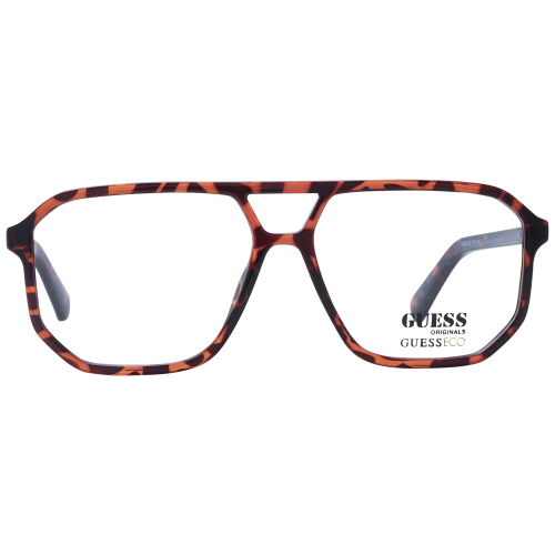 Guess Guess Optical Frame GU8252 052 57 1