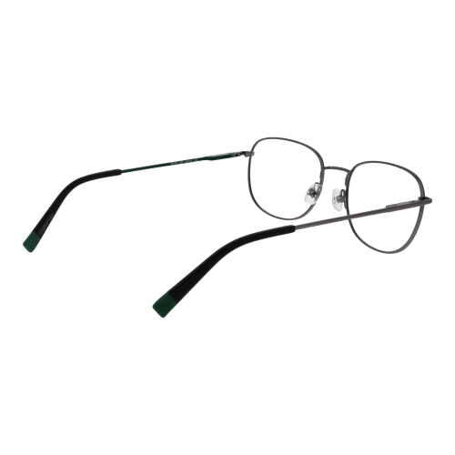 Timberland Timberland Optical Frame TB1845 007 54 2
