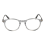 Savile Row Optical Frame SRO-024 108 50 2