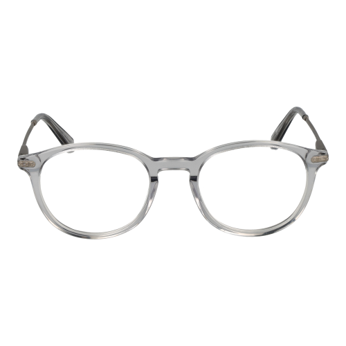 Savile Row Optical Frame SRO-024 108 50 1