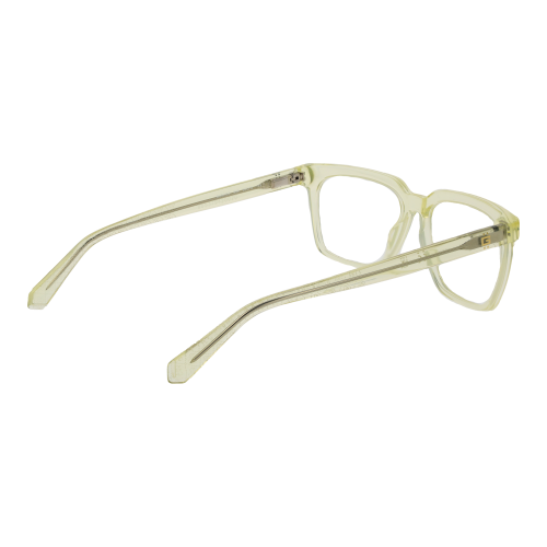 Guess Guess Optical Frame GU50133 039 55 2