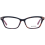 Guess Guess Optical Frame GU2797 052 52 2