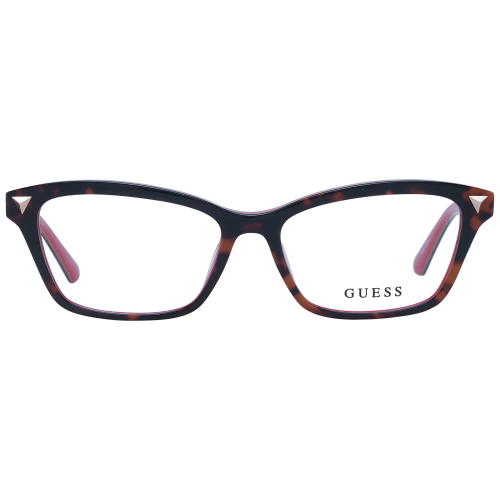 Guess Guess Optical Frame GU2797 052 52 1