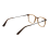 Savile Row Optical Frame SRO-023 101 52 3
