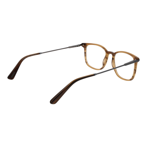 Savile Row Optical Frame SRO-023 101 52 2
