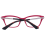 Guess Guess Optical Frame GU2797 052 52 3