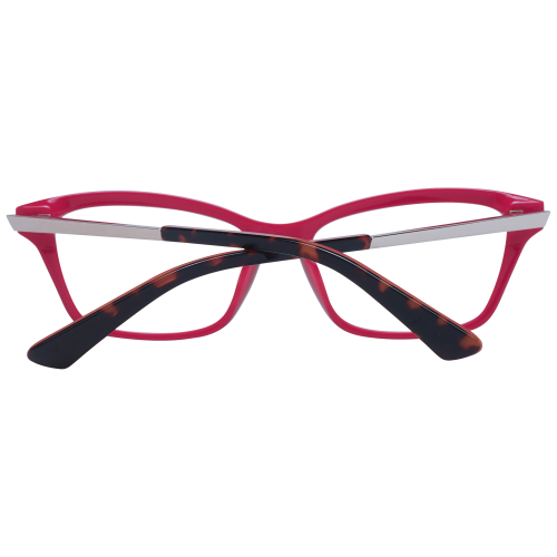 Guess Guess Optical Frame GU2797 052 52 2