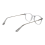 Savile Row Optical Frame SRO-024 108 50 3