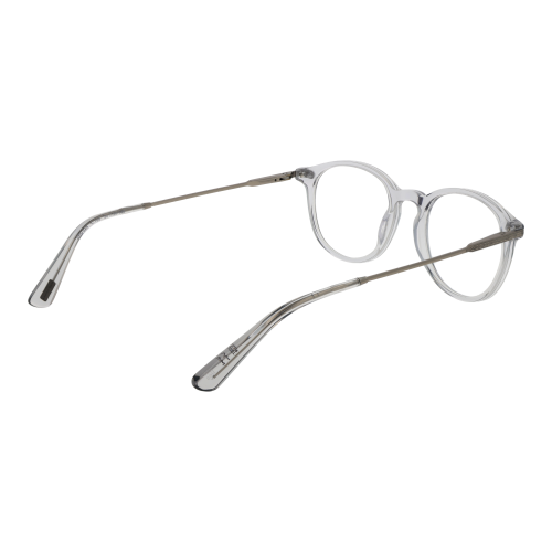 Savile Row Optical Frame SRO-024 108 50 2
