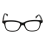 Guess Guess Optical Frame GU5220 052 51 2