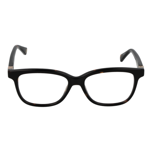 Guess Guess Optical Frame GU5220 052 51 1