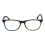 Bulget Optical Frame BGY6005 P02 53 2