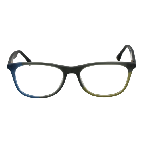Bulget Optical Frame BGY6005 P02 53 1