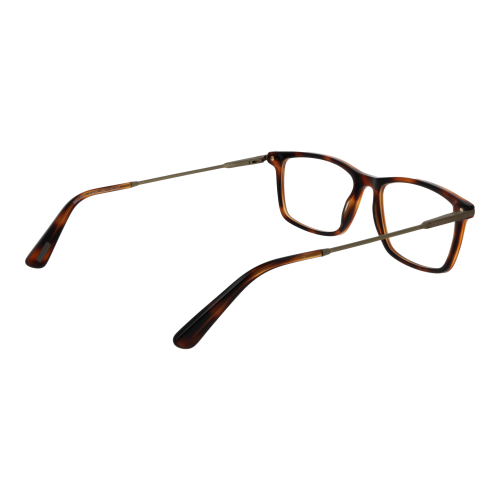 Savile Row Optical Frame SRO-020 102 55 2