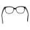 Guess Guess Optical Frame GU5220 052 51 3