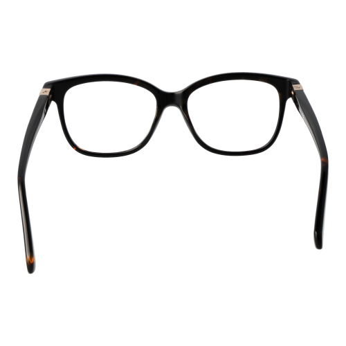 Guess Guess Optical Frame GU5220 052 51 2