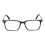 Savile Row Optical Frame SRO-021 106 54 2