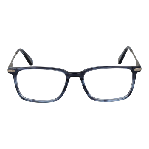 Savile Row Optical Frame SRO-021 106 54 1