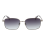 Ted Baker Ted Baker Sunglasses TB1684 910 56 2