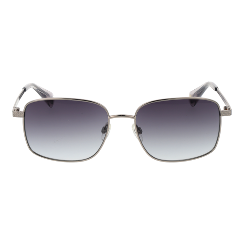 Ted Baker Ted Baker Sunglasses TB1684 910 56 1