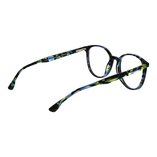 Bulget Optical Frame BGY6006 H02 48 2