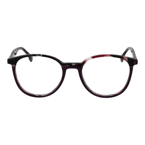 Bulget Optical Frame BGY6006 H03 48 1