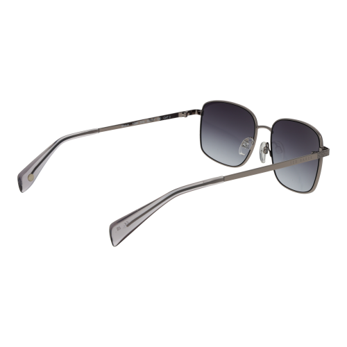 Ted Baker Ted Baker Sunglasses TB1684 910 56 2