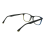 Bulget Optical Frame BGY6005 P02 53 3