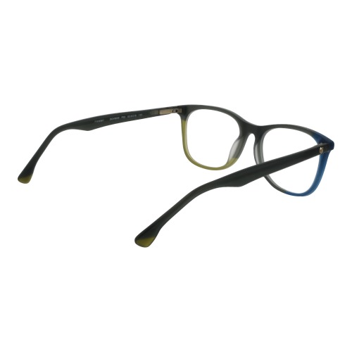 Bulget Optical Frame BGY6005 P02 53 2