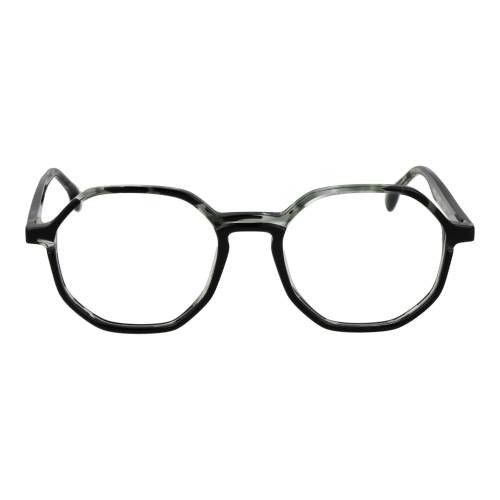 Bulget Optical Frame BGY6007 H02 49 1