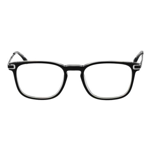 Bulget Optical Frame BGY6008 H01 49 1